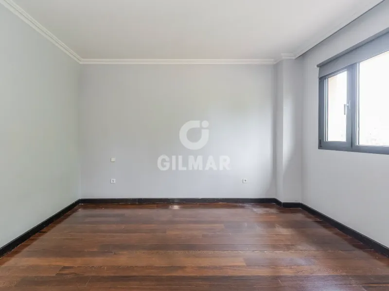 Villa in Pozuelo de Alarcón - Madrid
