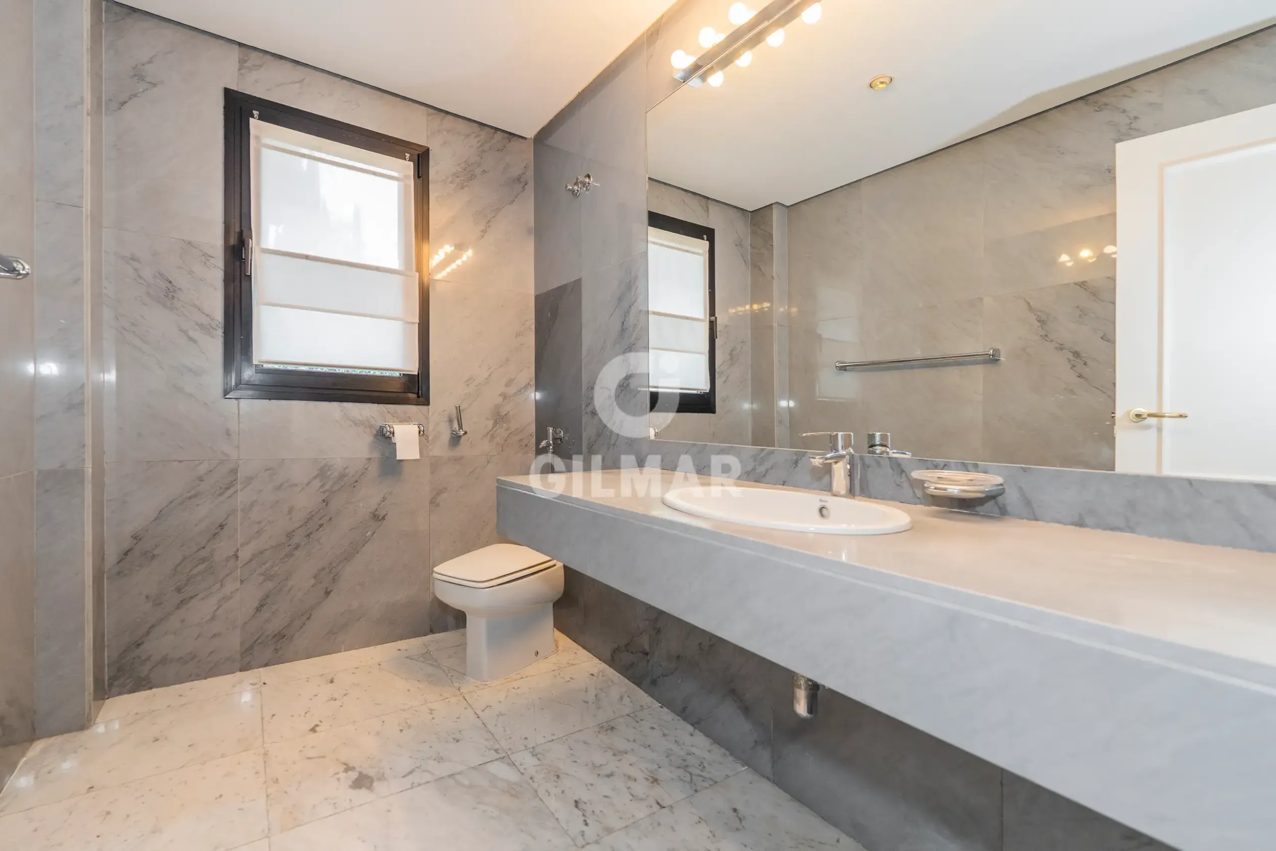 Villa in Pozuelo de Alarcón - Madrid