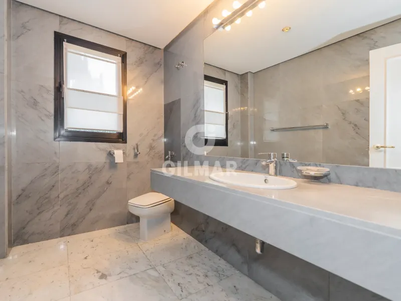 Villa in Pozuelo de Alarcón - Madrid