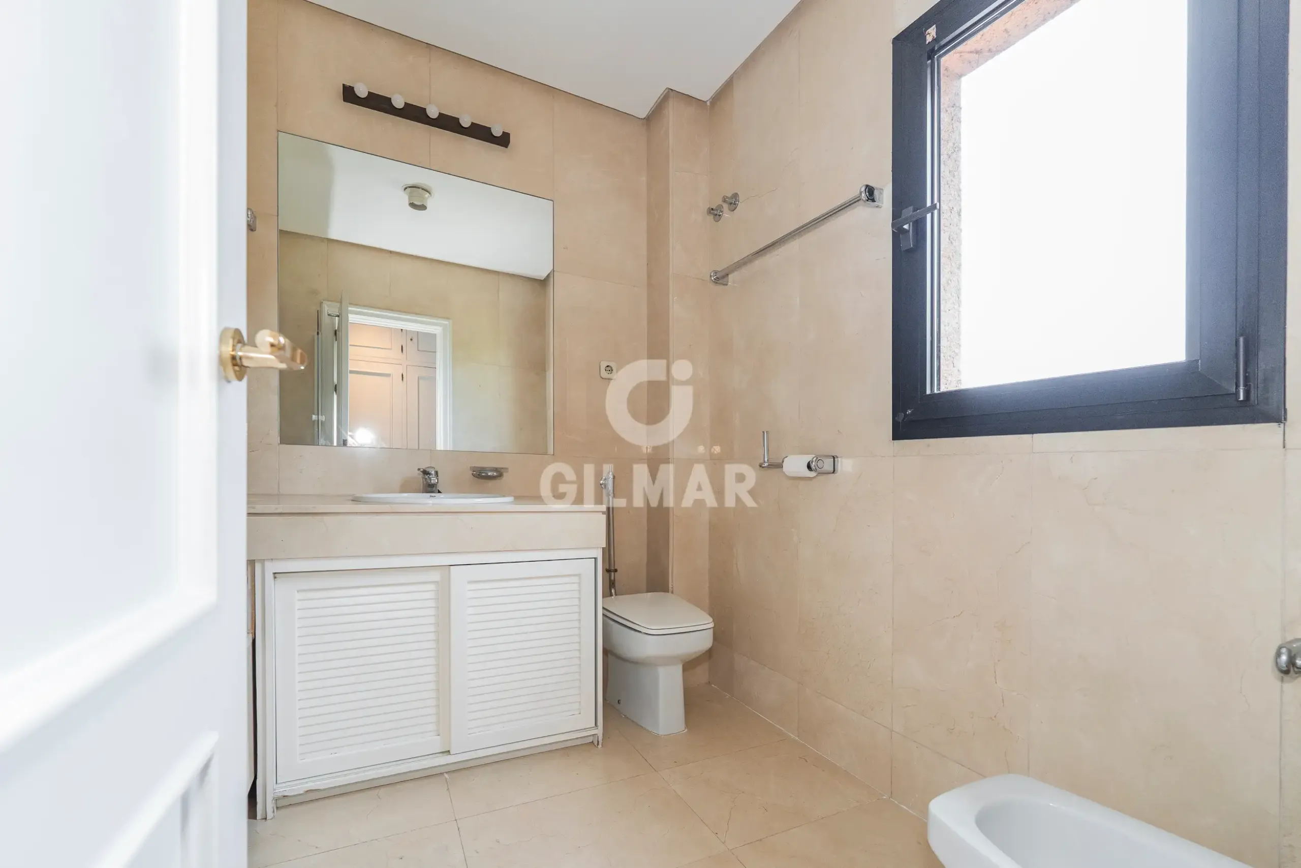 Villa in Pozuelo de Alarcón - Madrid