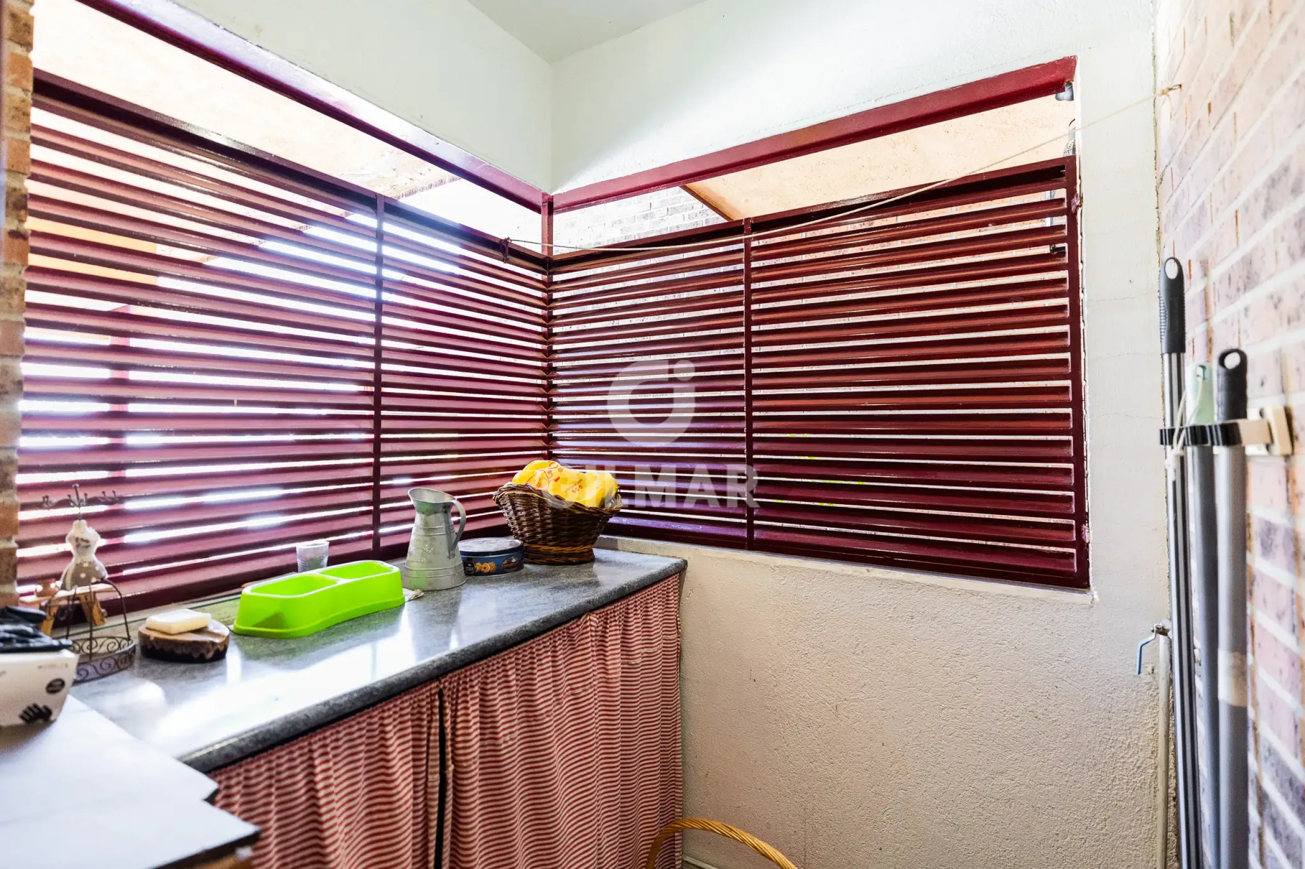 Townhouse in Collado Villalba - Madrid