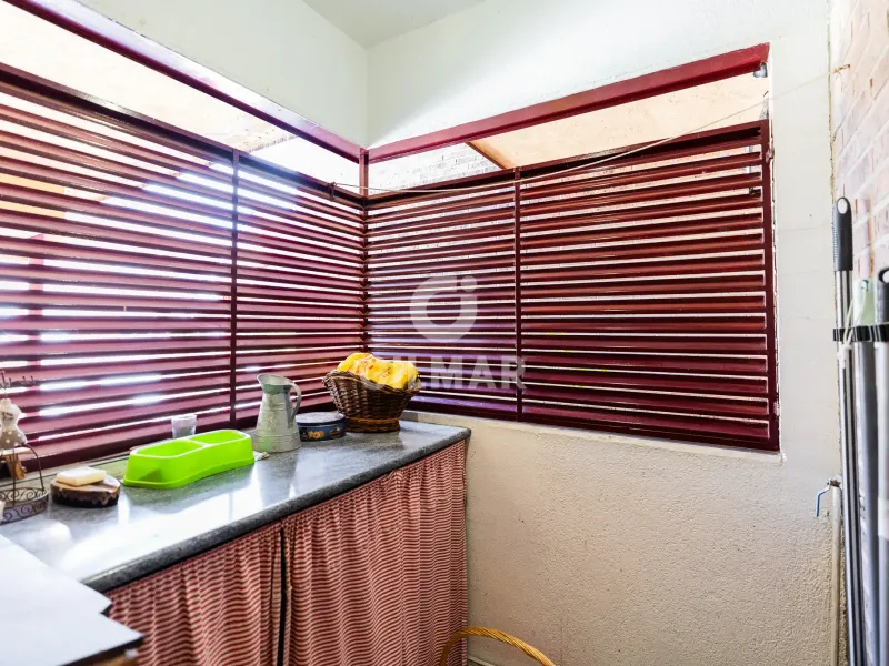 Townhouse in Collado Villalba - Madrid