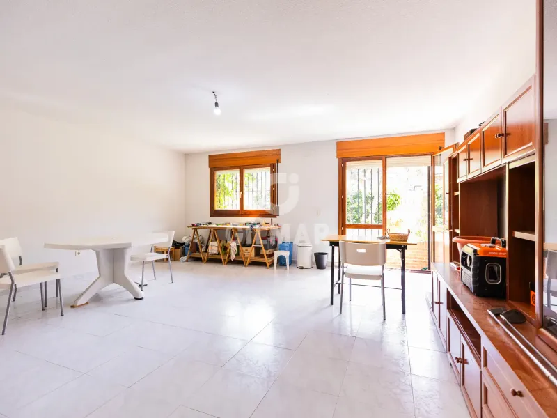Townhouse in Collado Villalba - Madrid