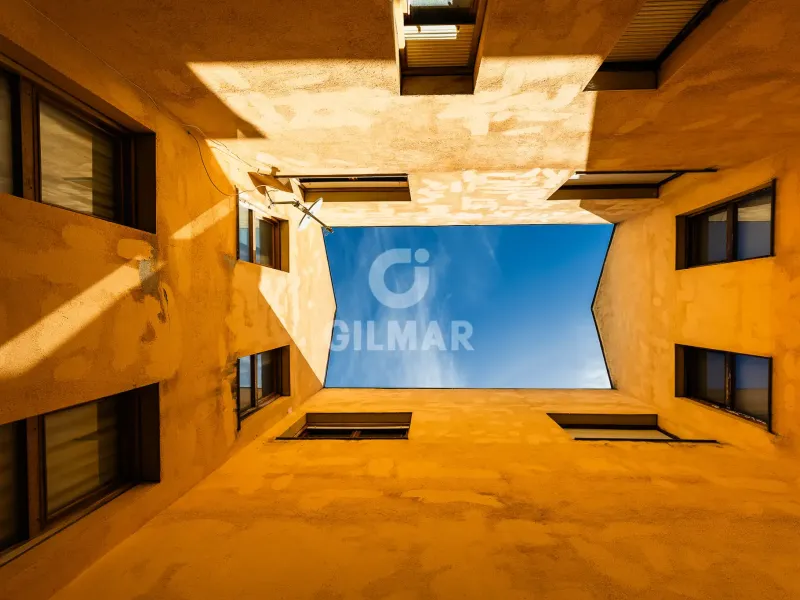 Townhouse in Collado Villalba - Madrid