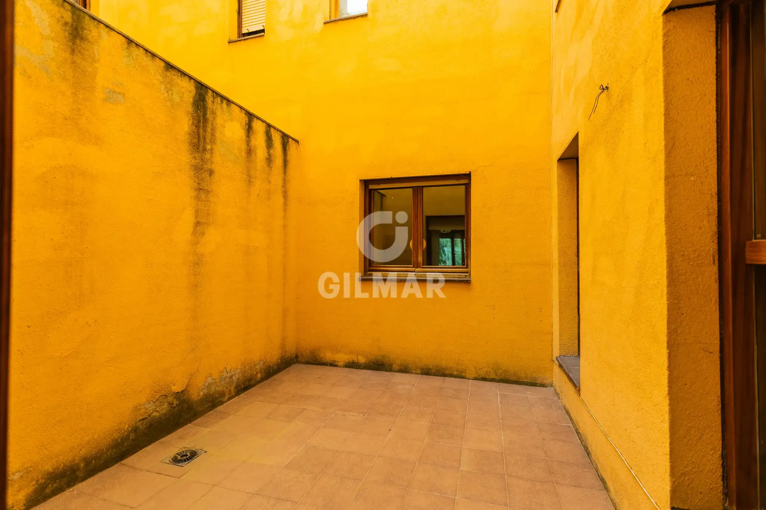 Townhouse in Collado Villalba - Madrid