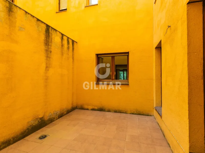 Townhouse in Collado Villalba - Madrid