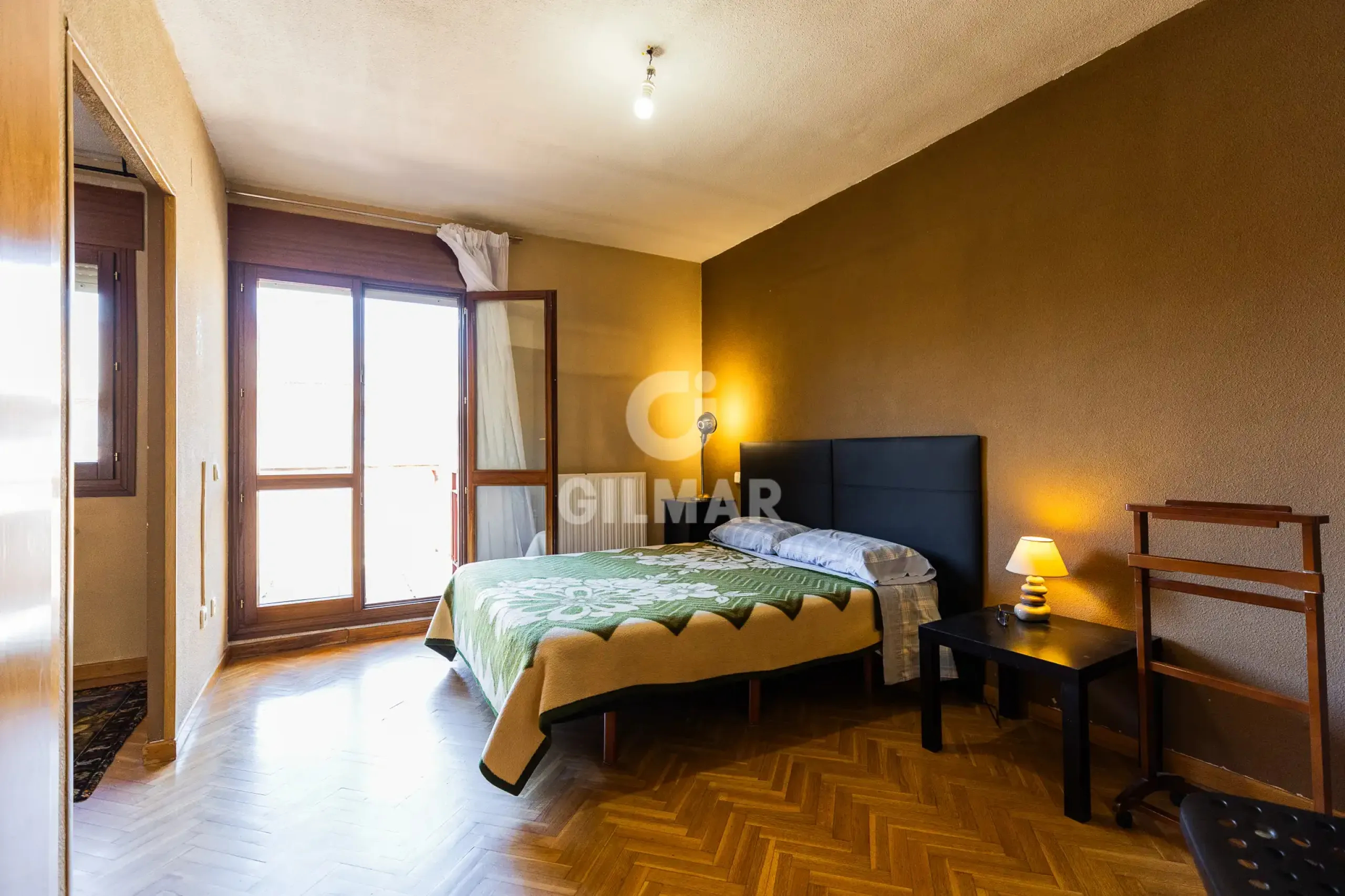 Townhouse in Collado Villalba - Madrid