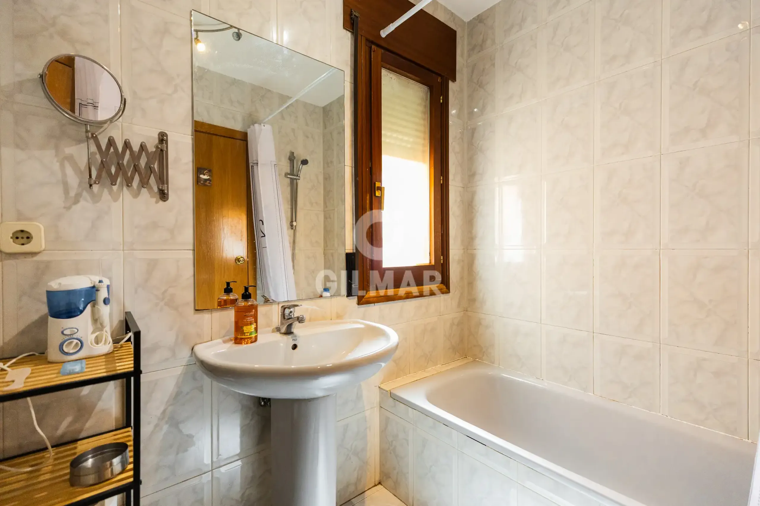Townhouse in Collado Villalba - Madrid