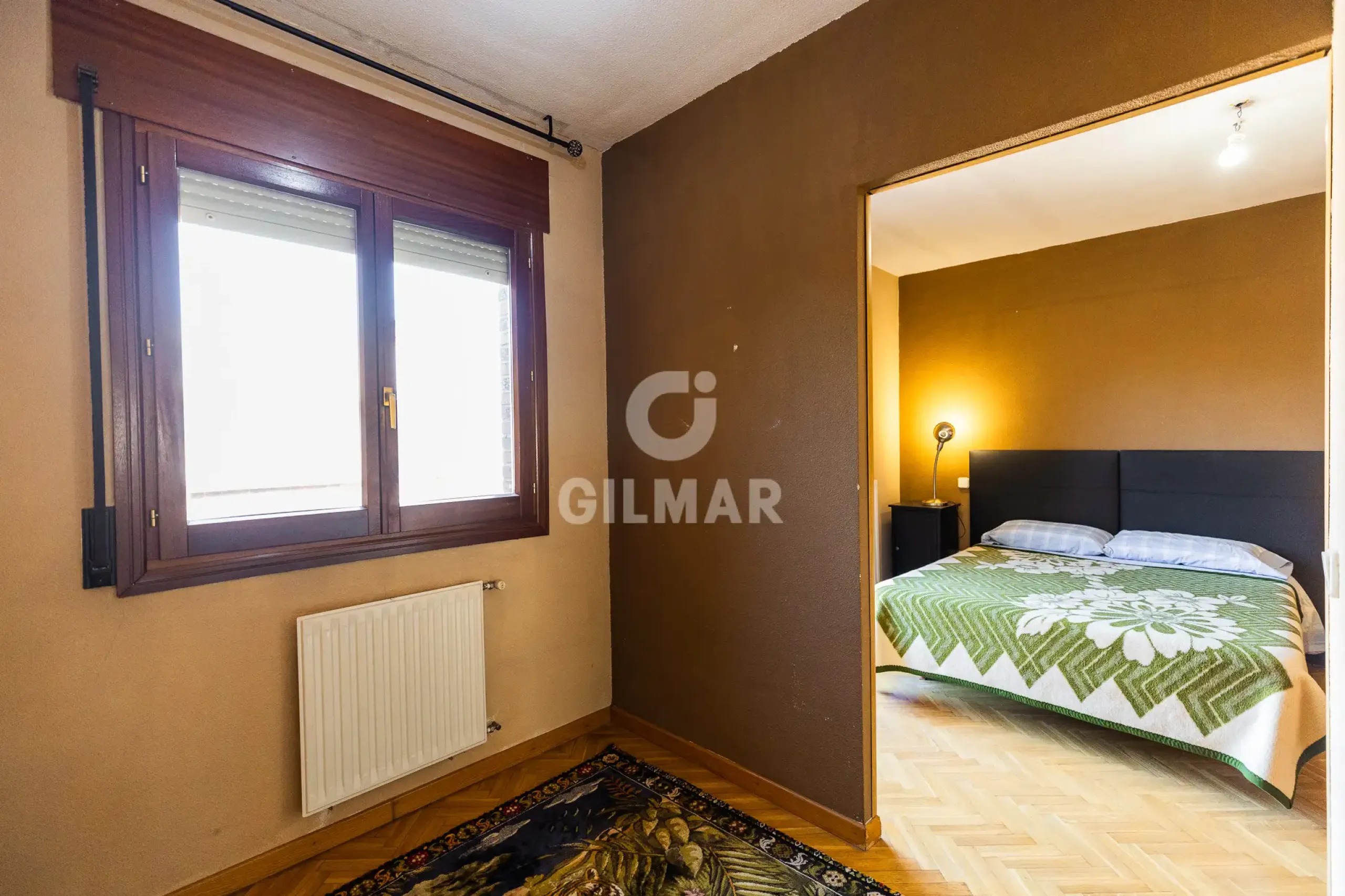 Townhouse in Collado Villalba - Madrid