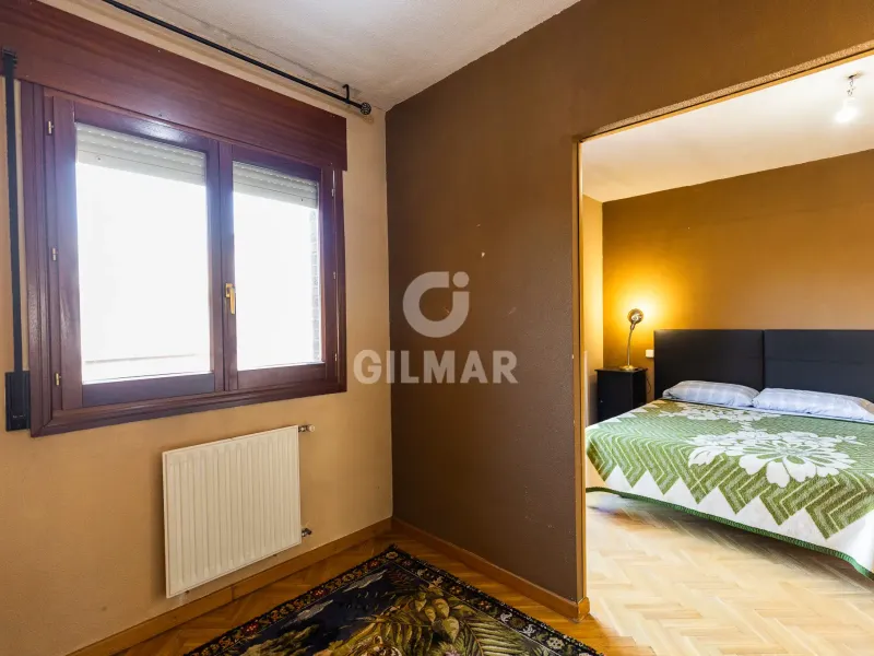 Townhouse in Collado Villalba - Madrid