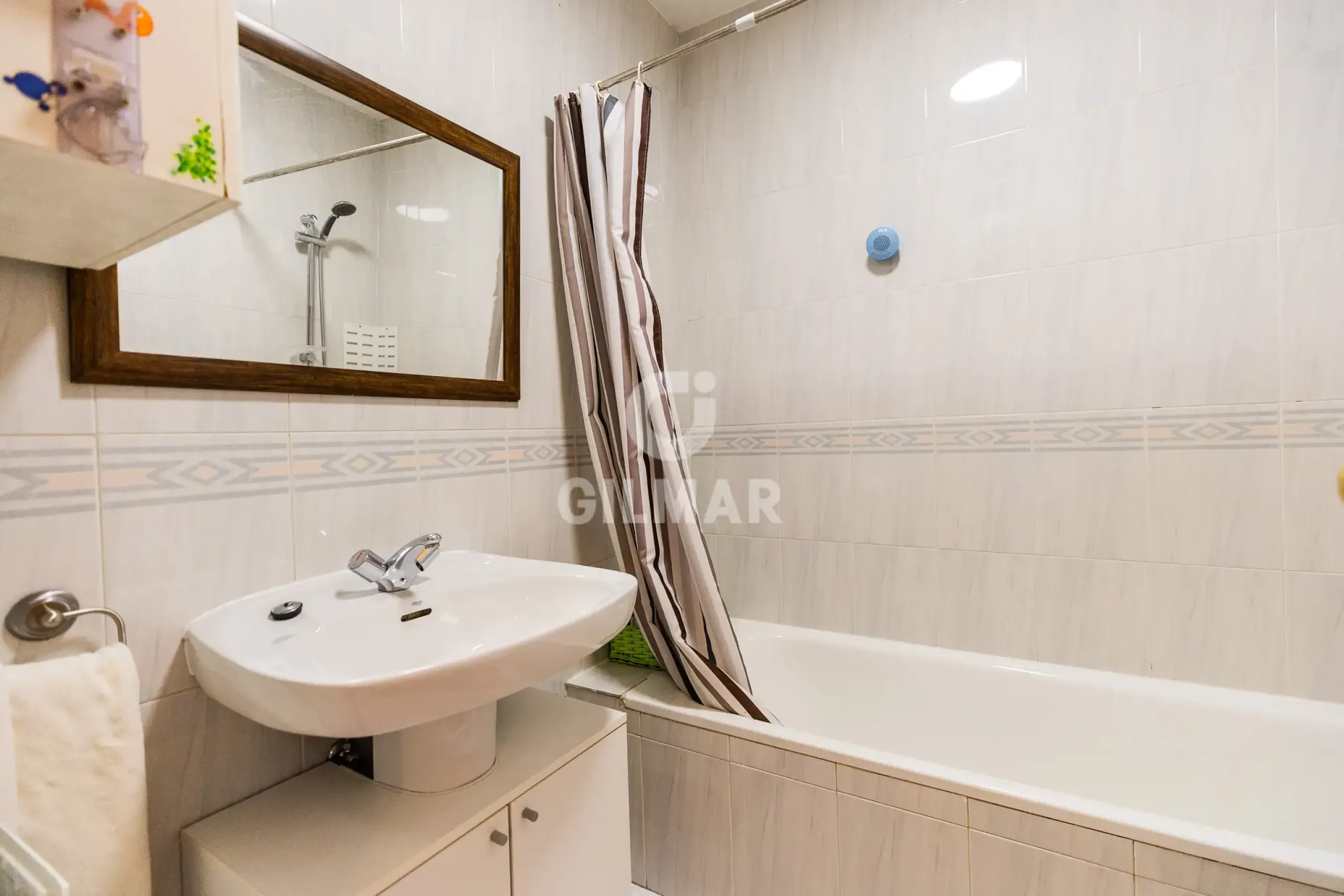 Townhouse in Collado Villalba - Madrid