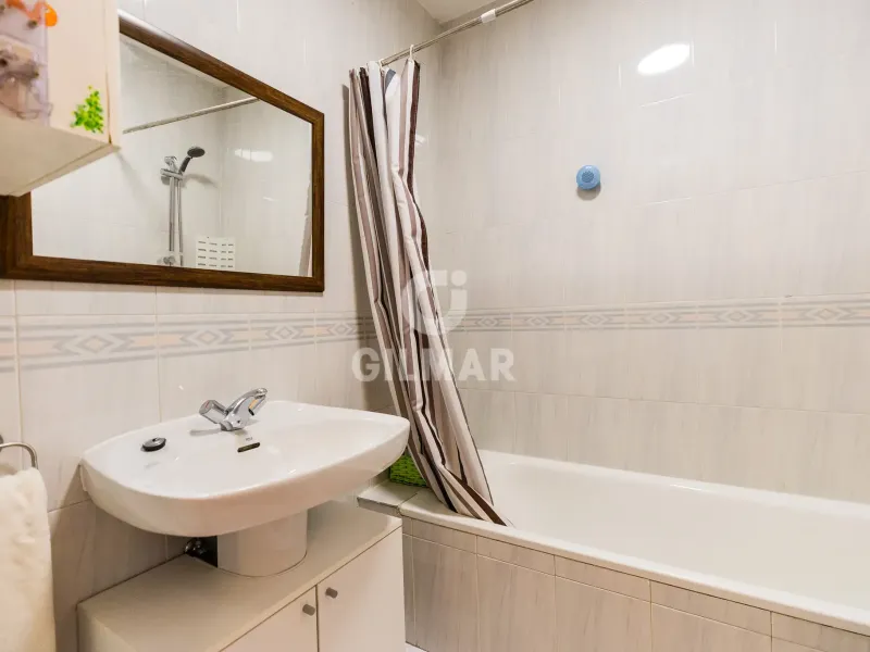 Townhouse in Collado Villalba - Madrid
