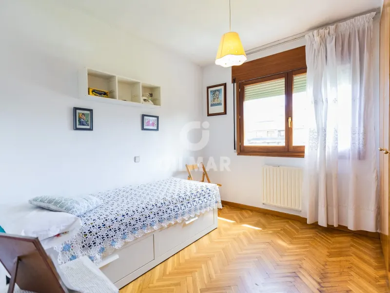 Townhouse in Collado Villalba - Madrid