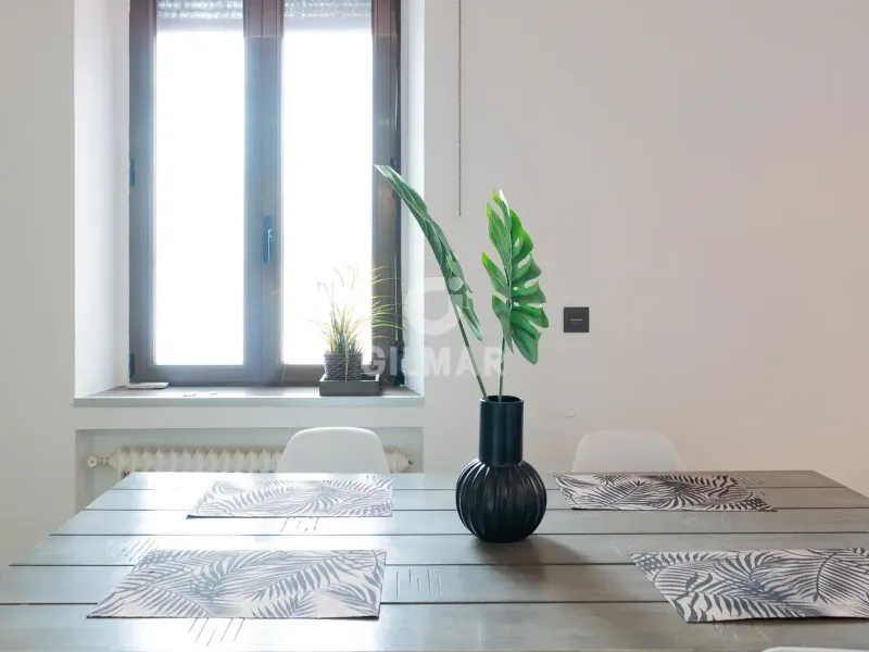 Piso en La Latina - Madrid