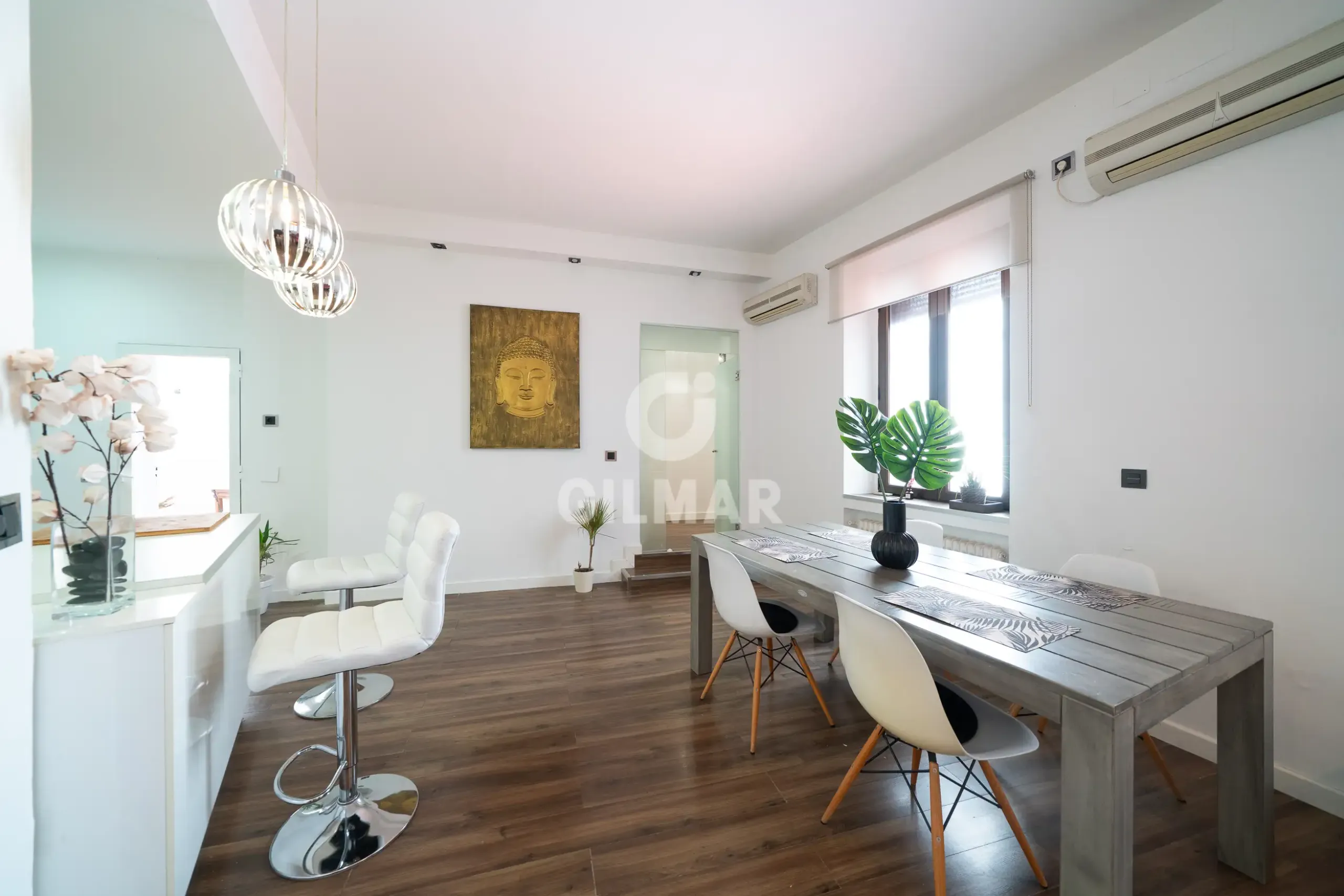 Piso en La Latina - Madrid