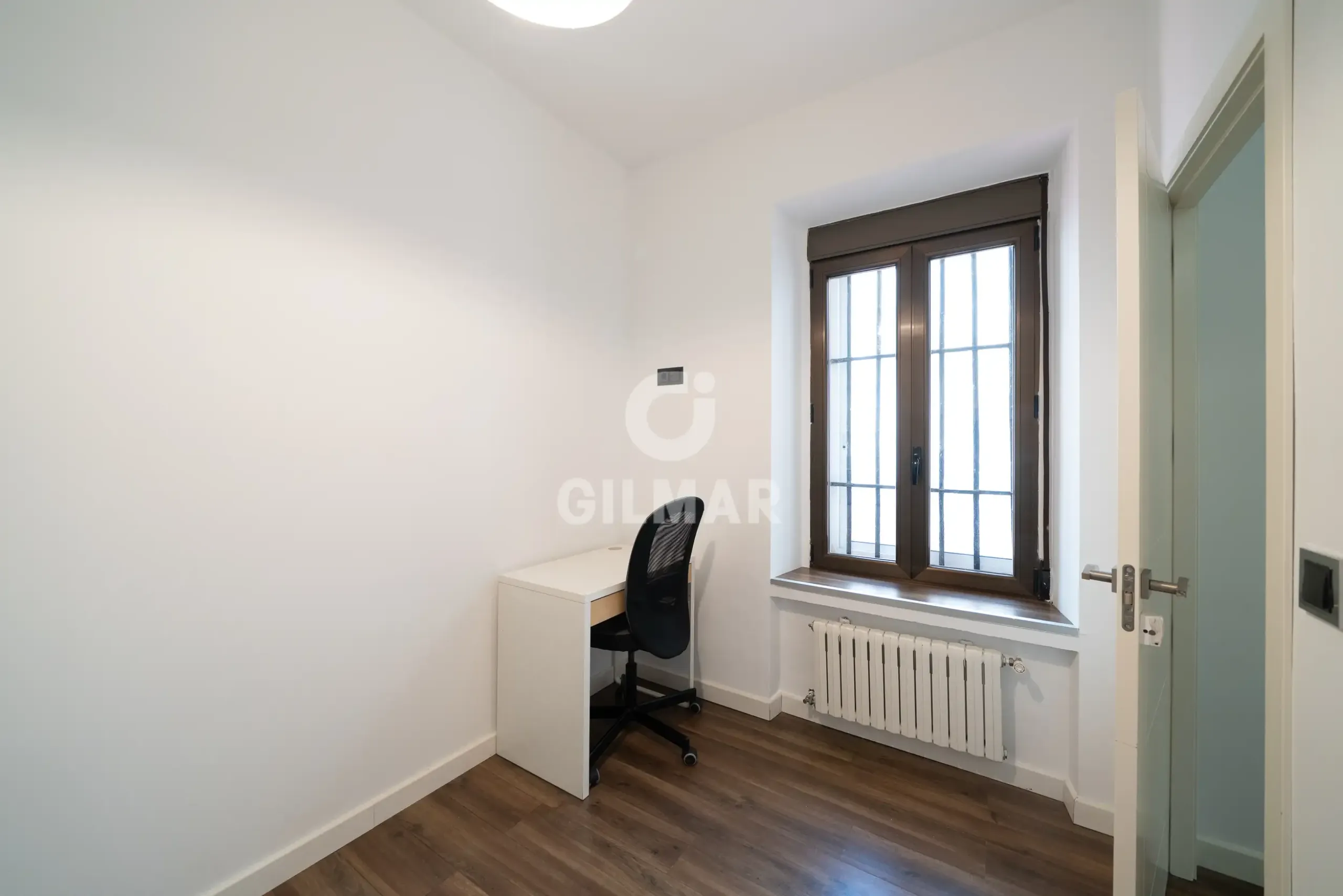 Piso en La Latina - Madrid