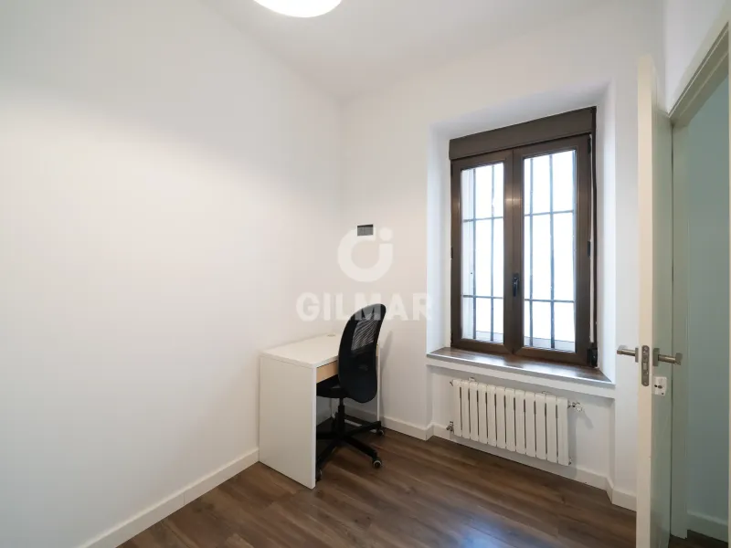 Piso en La Latina - Madrid