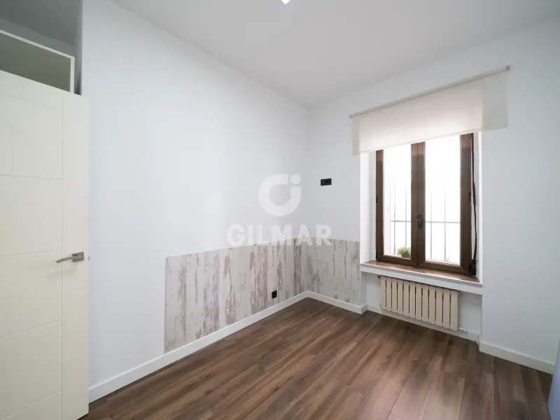Piso en La Latina - Madrid
