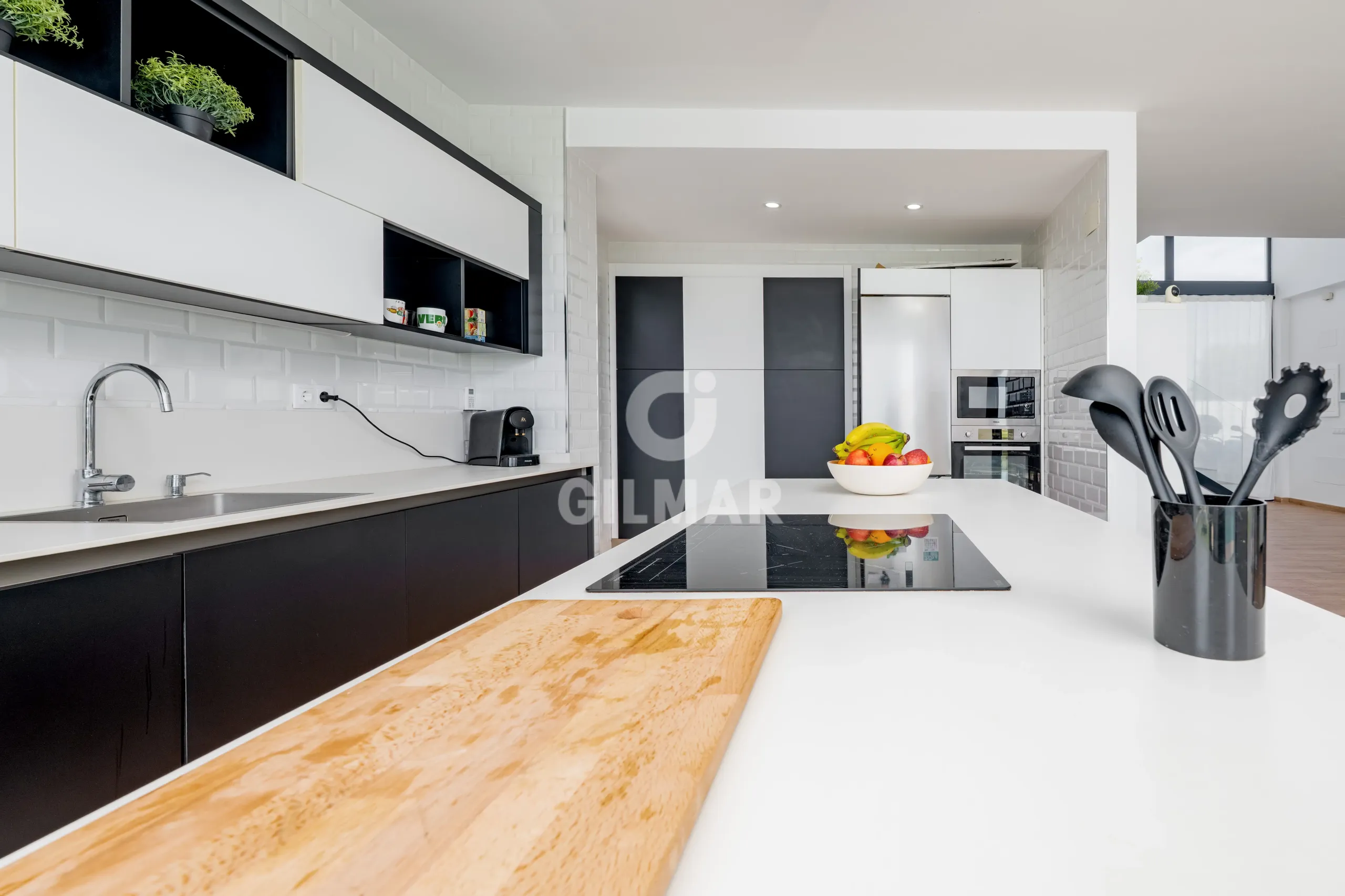 Villa in Puerto Real - Cádiz