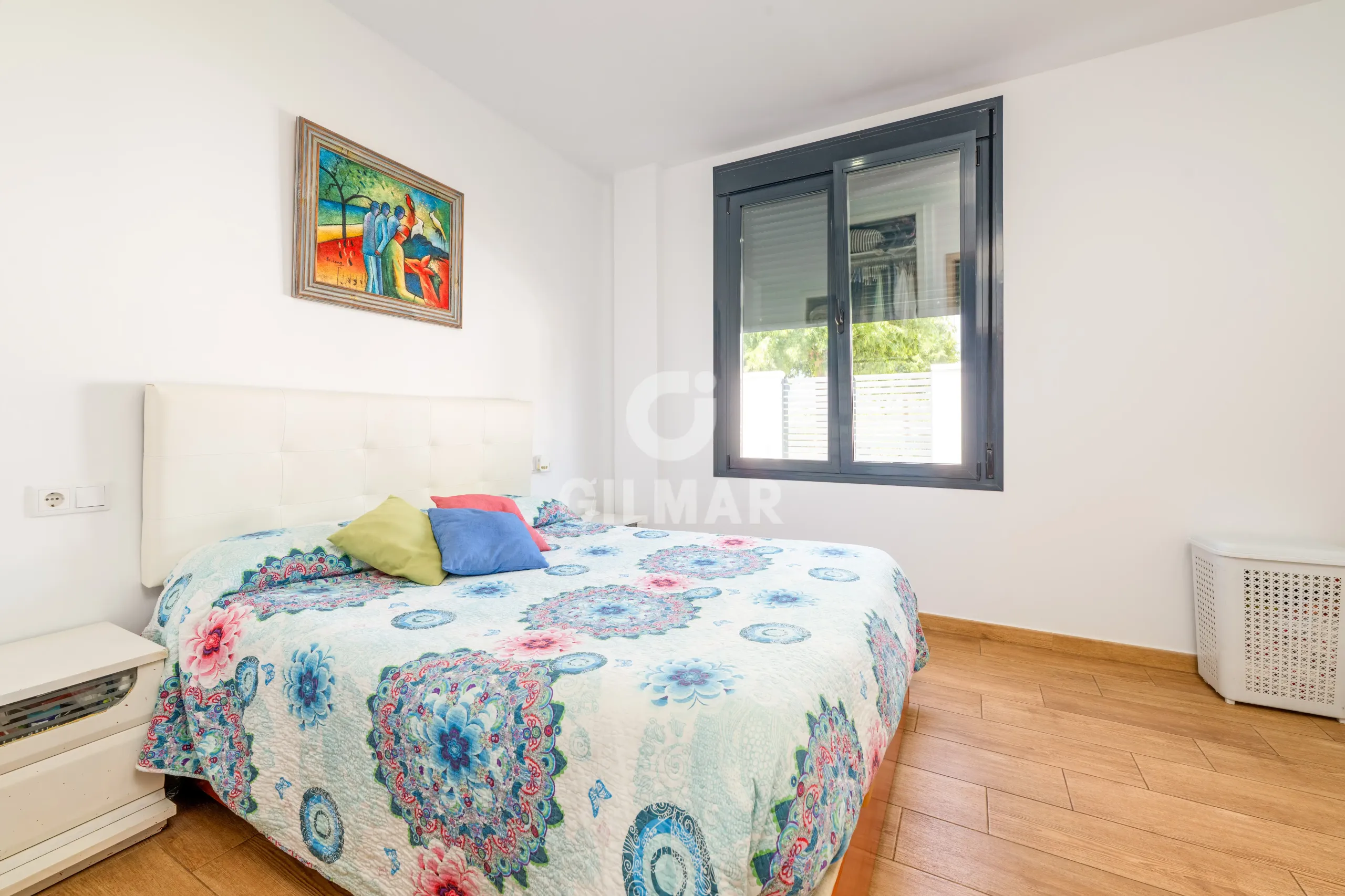 Villa in Puerto Real - Cádiz