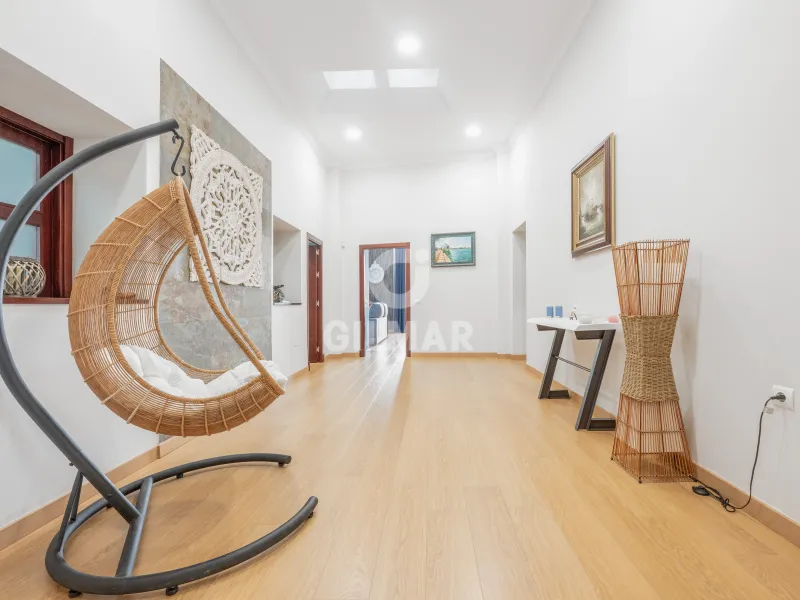 Apartment in Cádiz - Cádiz