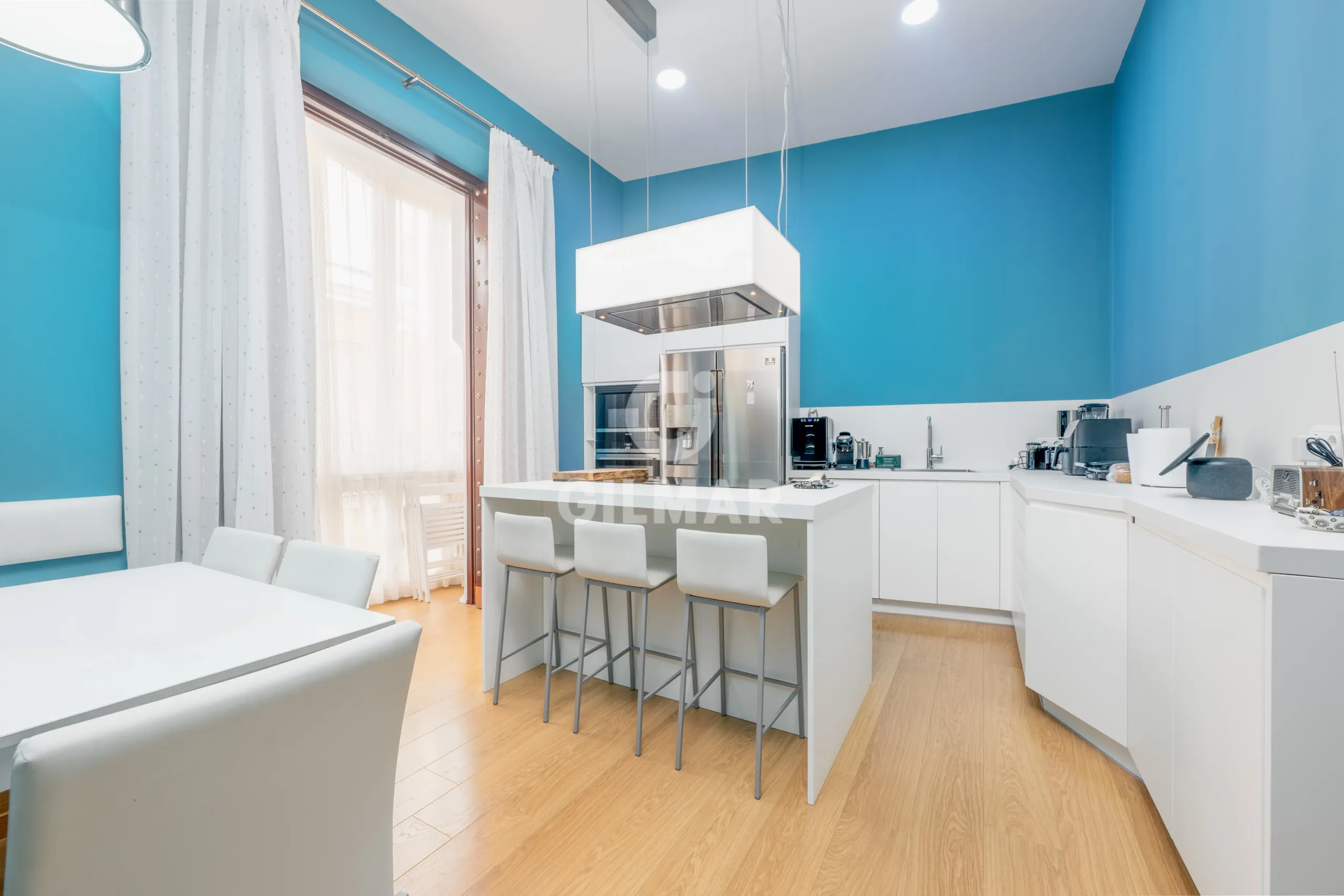 Piso en Cádiz - Cádiz