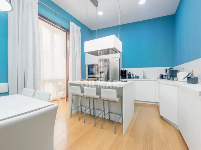 Piso en Cádiz - Cádiz