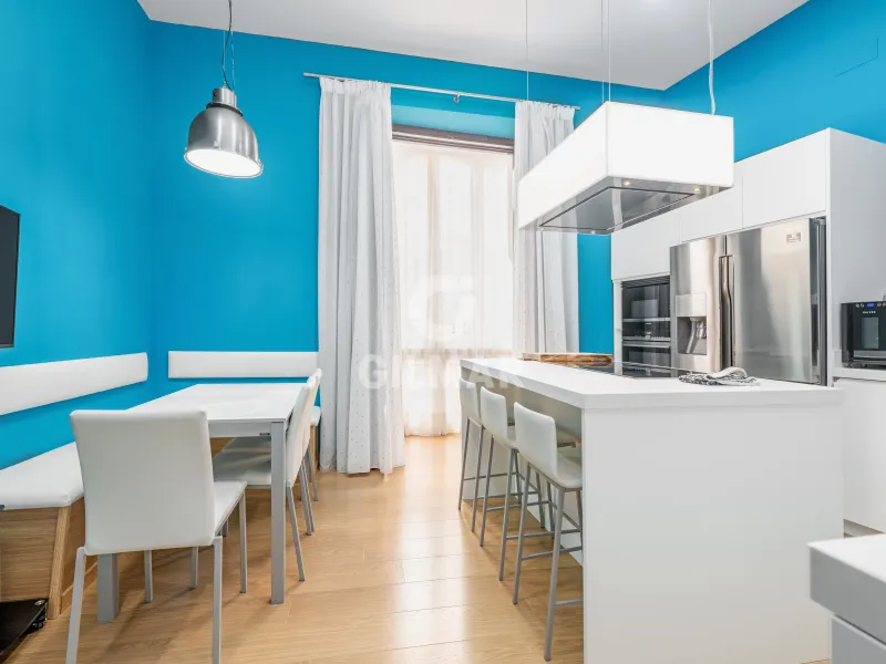 Piso en Cádiz - Cádiz