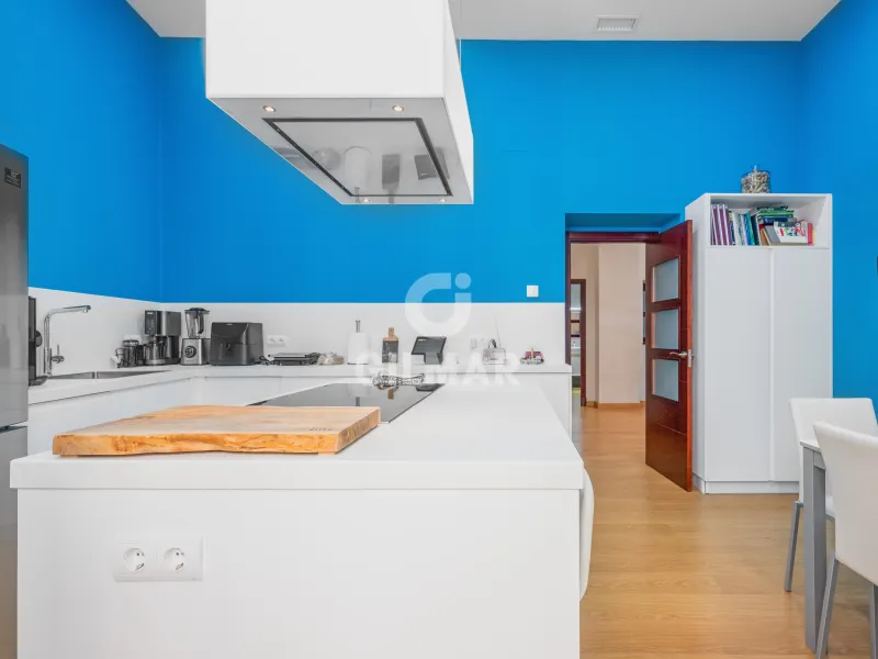 Piso en Cádiz - Cádiz