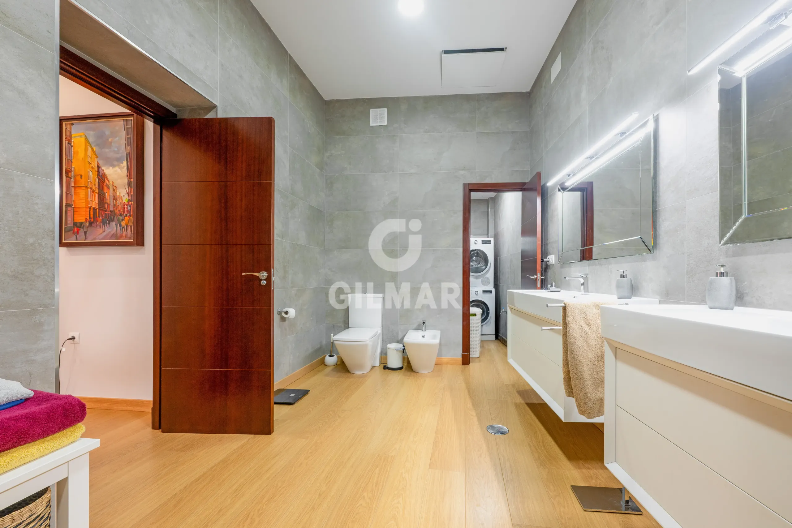 Piso en Cádiz - Cádiz