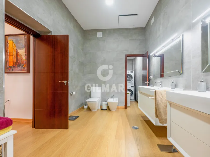 Piso en Cádiz - Cádiz