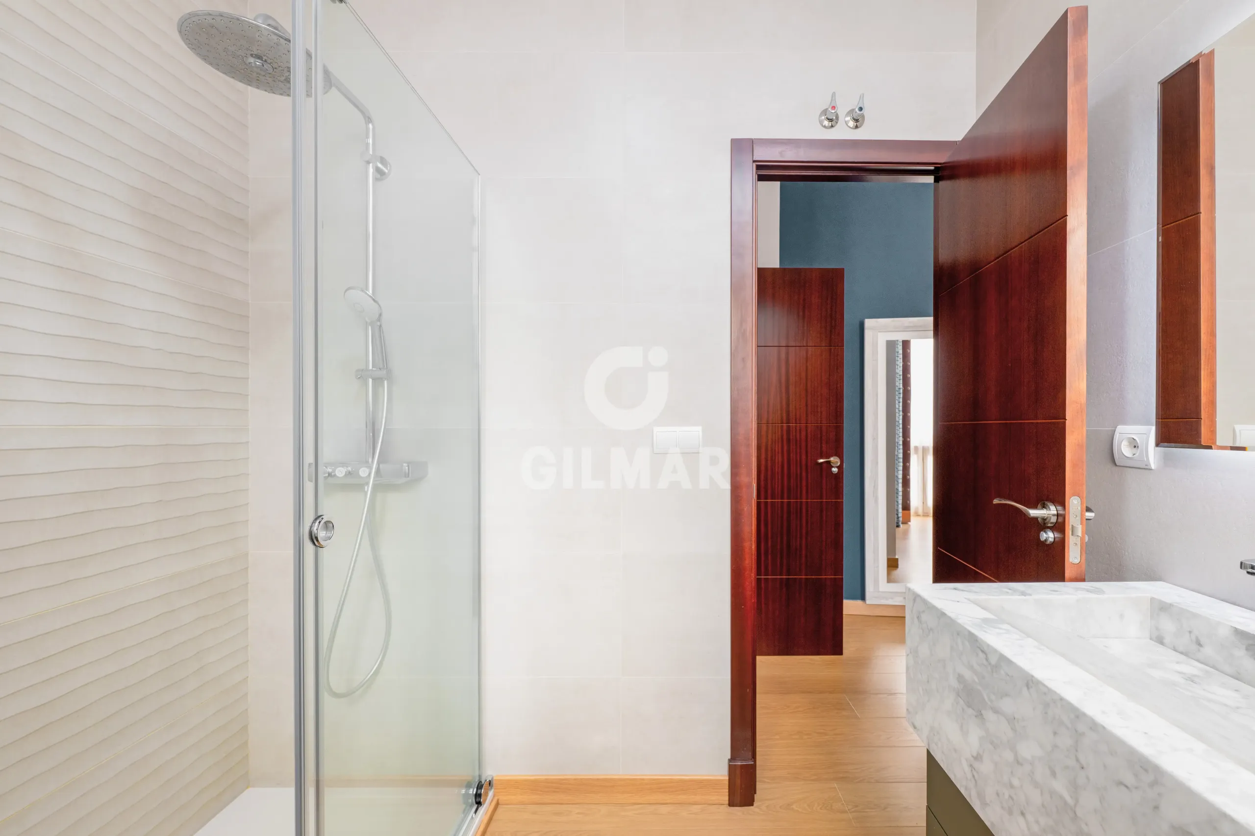 Piso en Cádiz - Cádiz