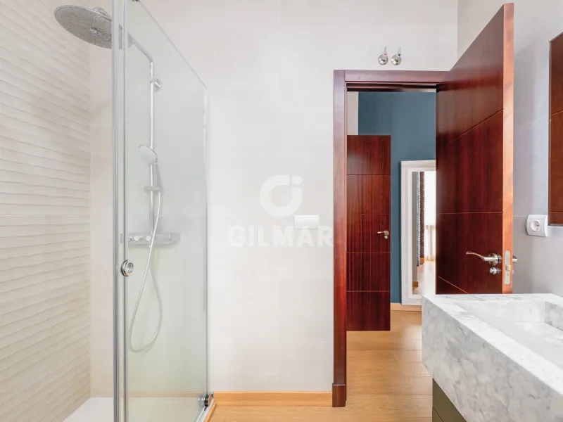 Piso en Cádiz - Cádiz