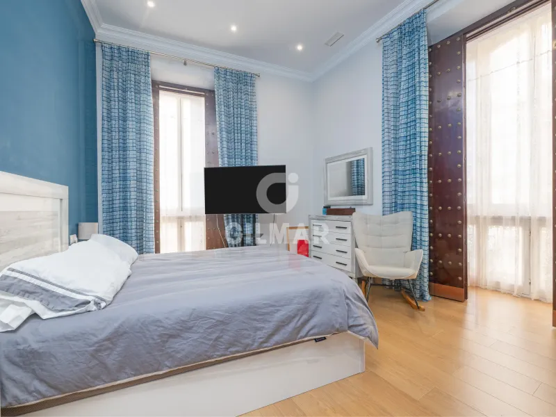 Piso en Cádiz - Cádiz
