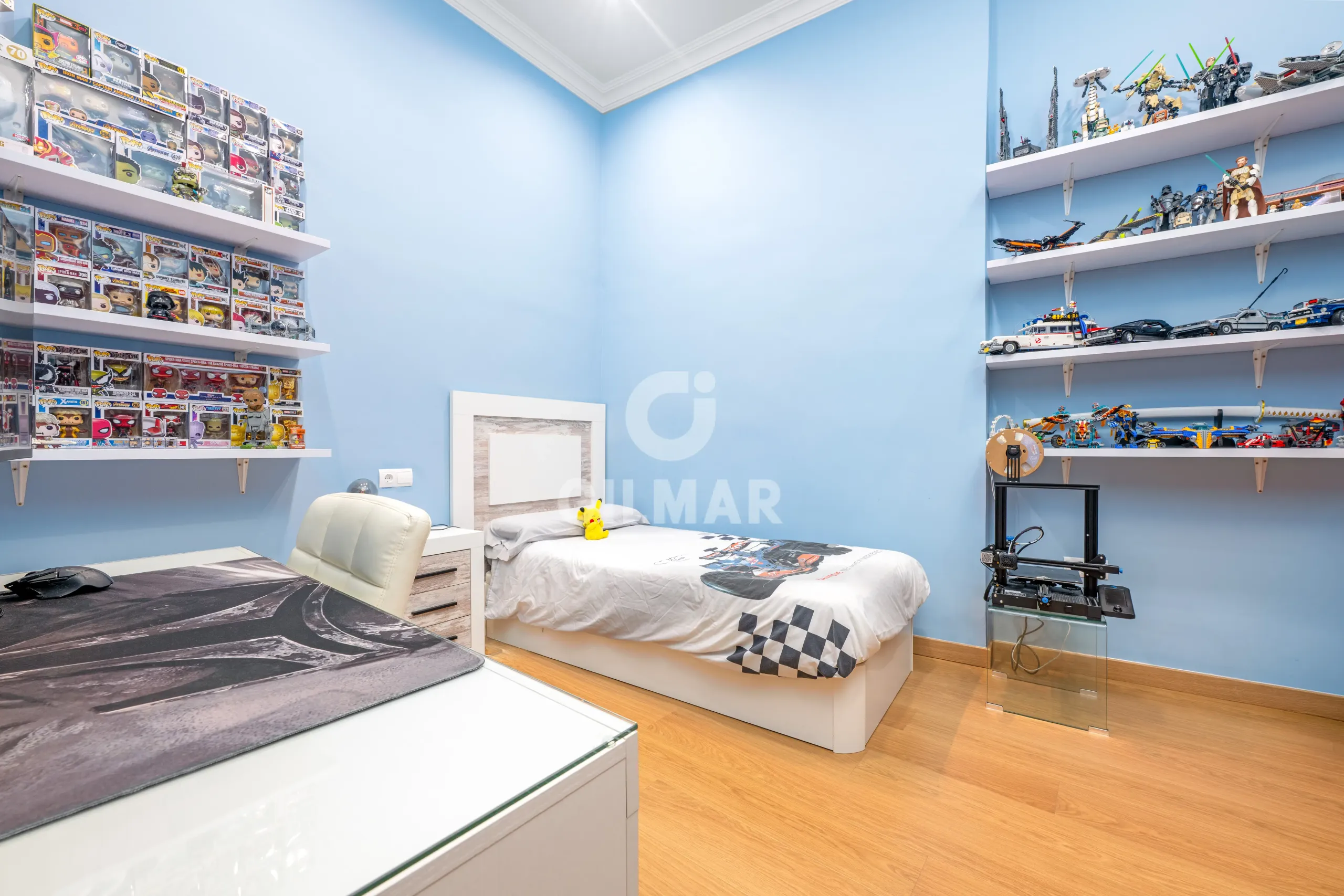 Piso en Cádiz - Cádiz