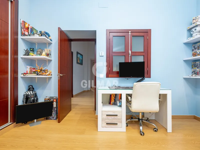 Piso en Cádiz - Cádiz