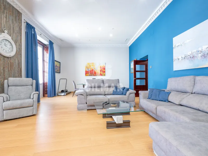 Piso en Cádiz - Cádiz