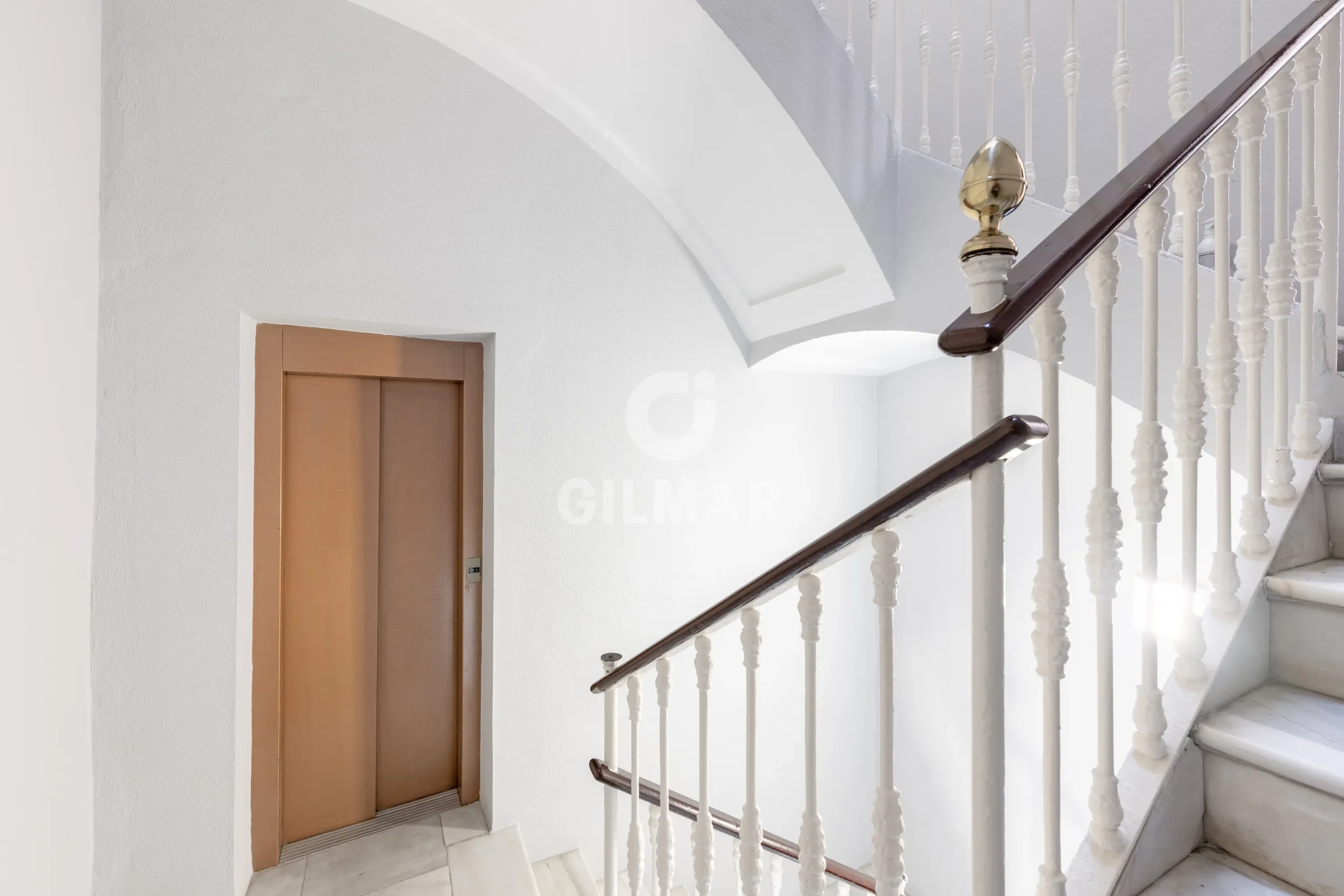 Piso en Cádiz - Cádiz