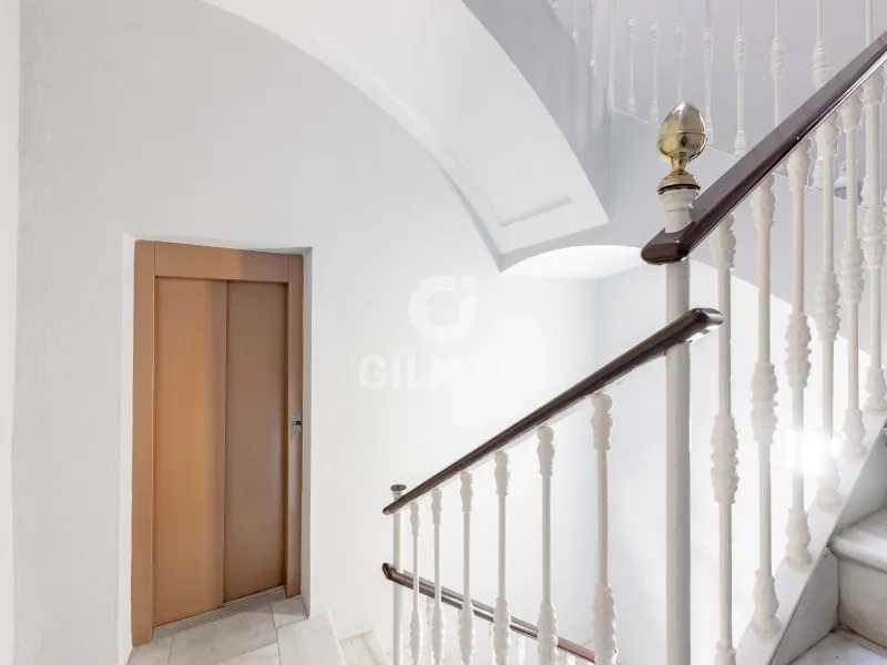 Piso en Cádiz - Cádiz