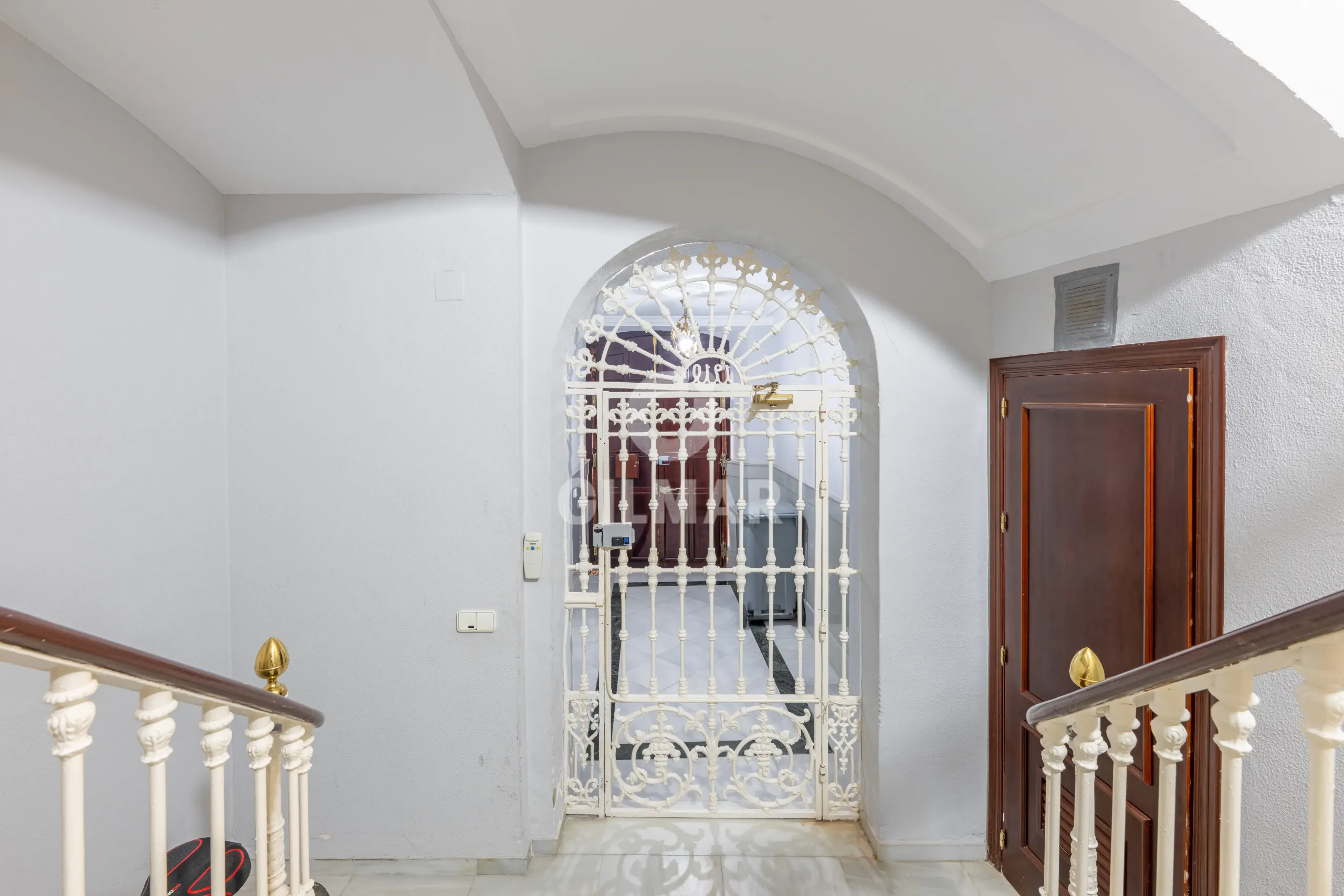 Piso en Cádiz - Cádiz