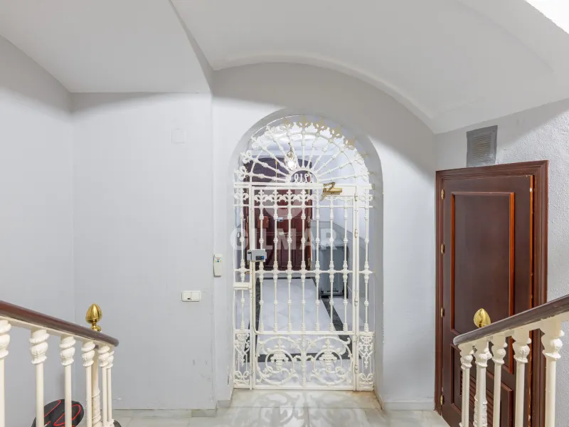Piso en Cádiz - Cádiz