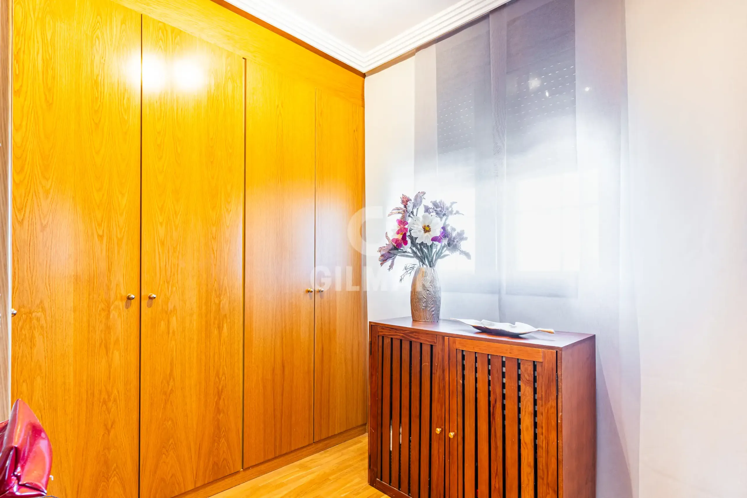 Townhouse in Arroyomolinos - Madrid
