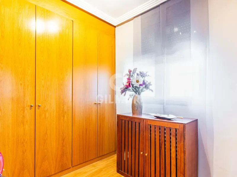 Townhouse in Arroyomolinos - Madrid