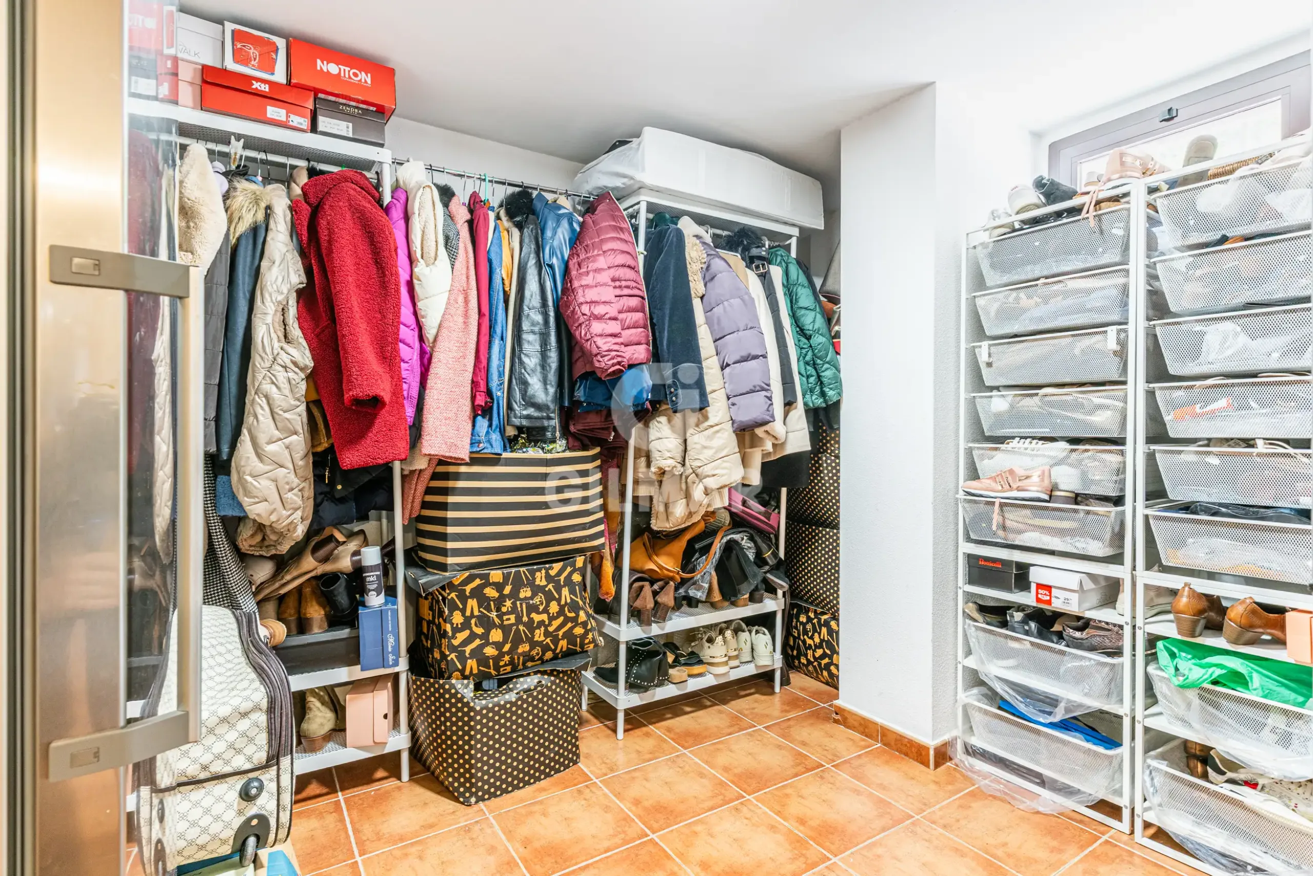 Townhouse in Arroyomolinos - Madrid