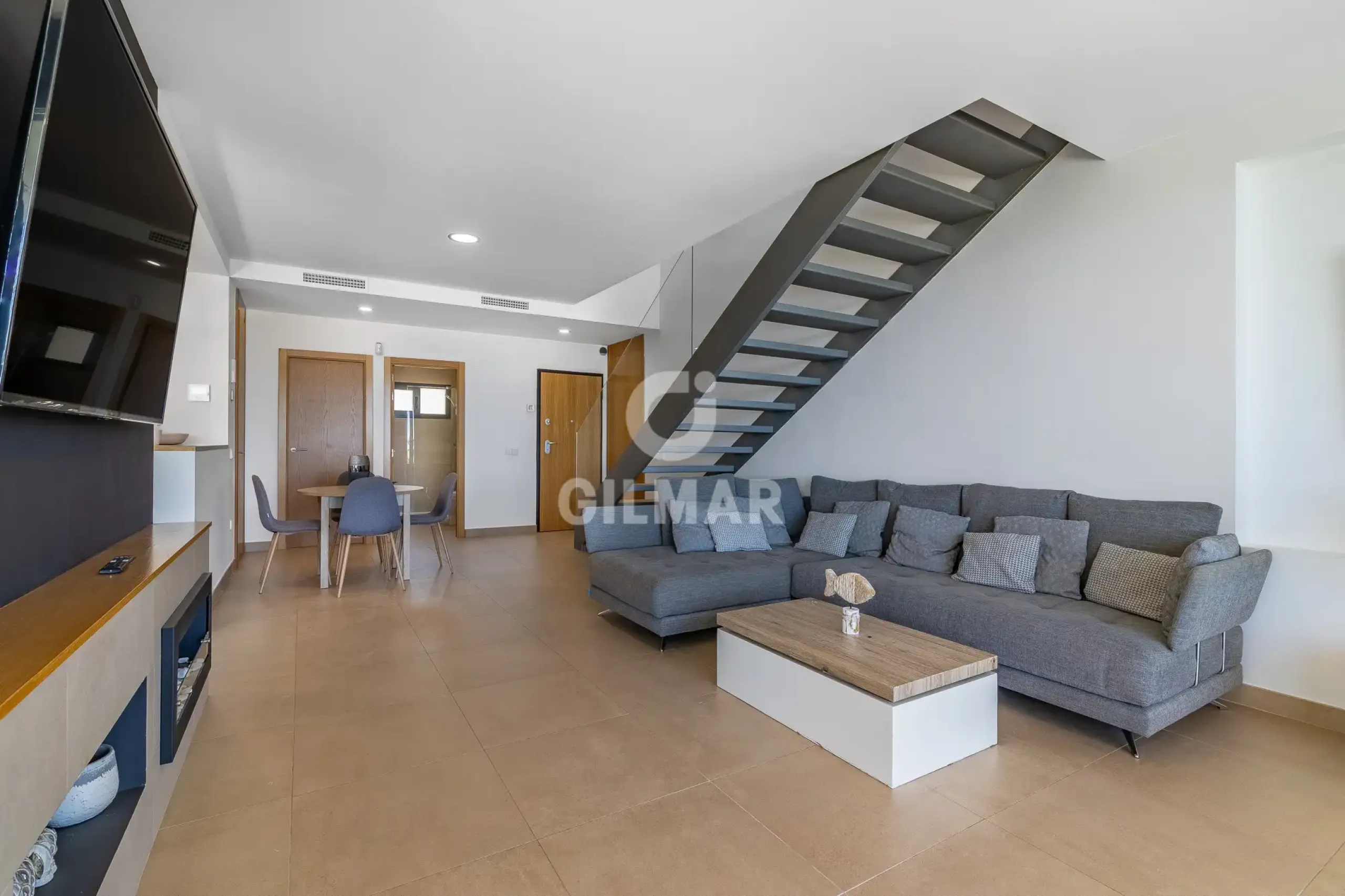 Villa in Manilva - Málaga