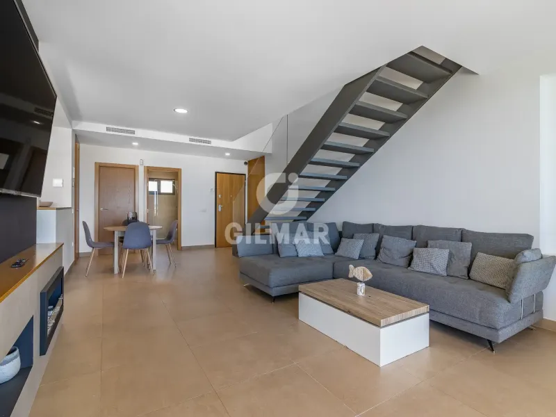 Villa in Manilva - Málaga