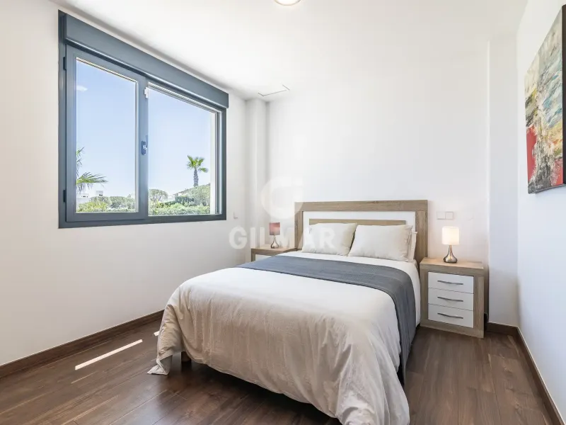 Villa in Manilva - Málaga