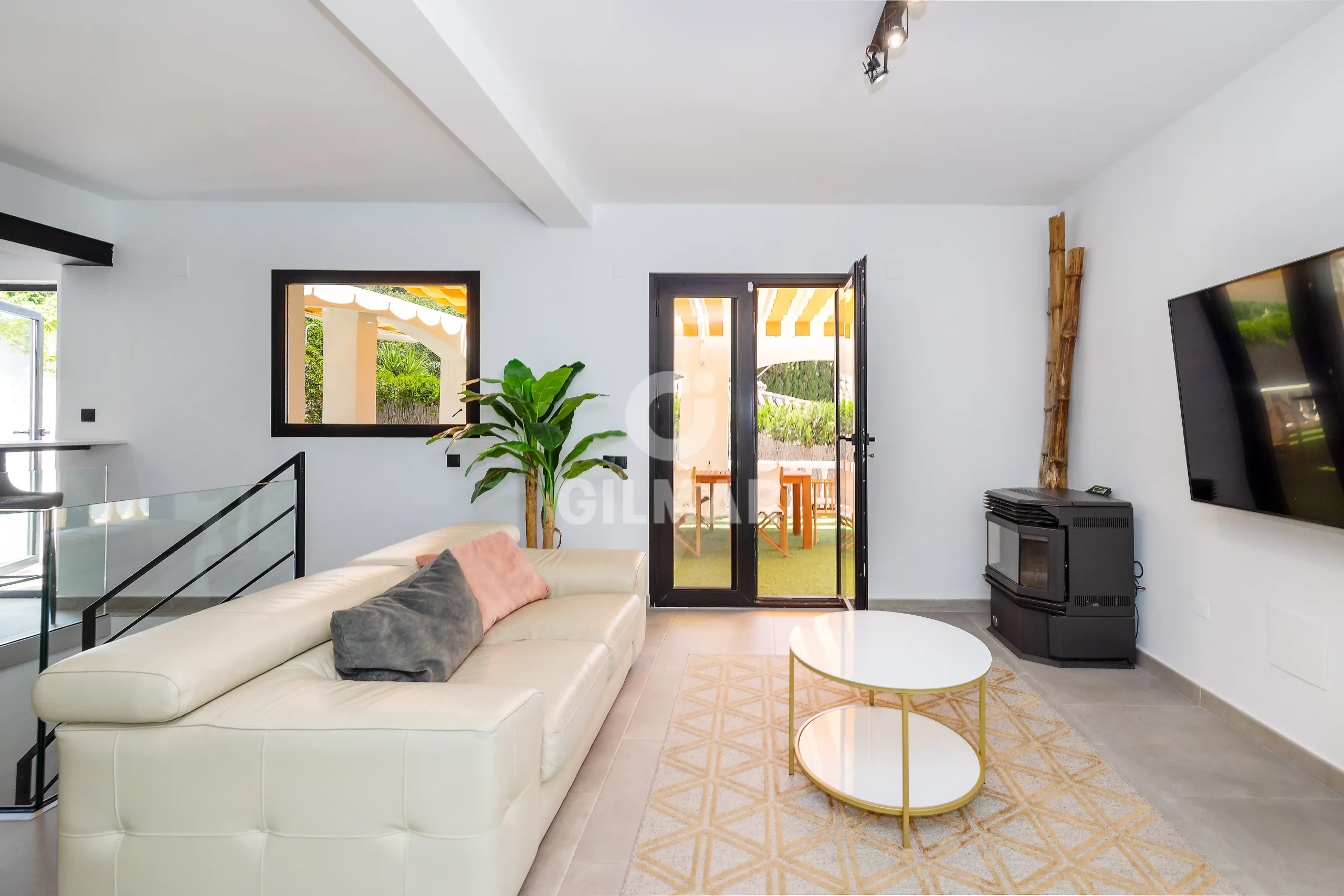 Villa in Benalmádena - Málaga