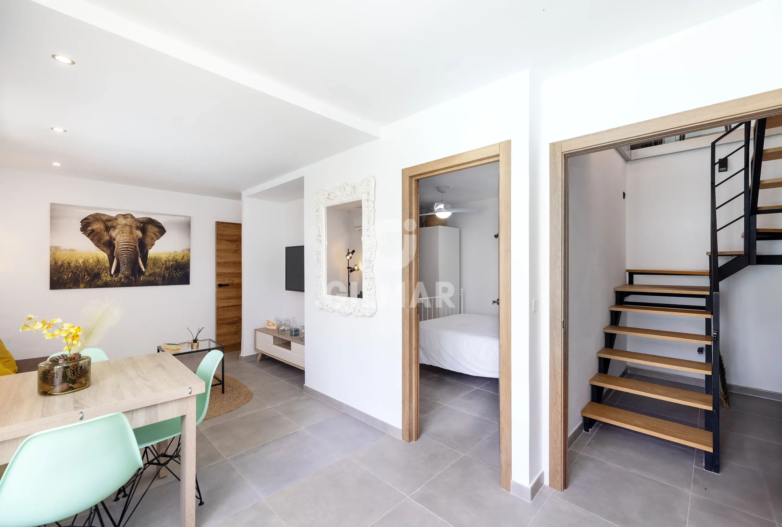 Villa in Benalmádena - Málaga
