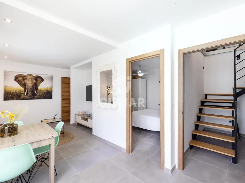 Villa in Benalmádena - Málaga